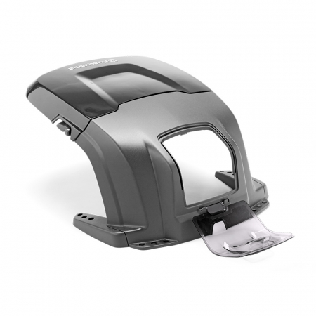 Caseta Husqvarna Automower®