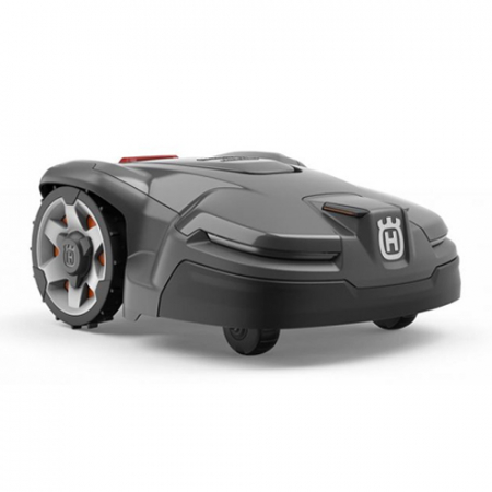 HUSQVARNA AUTOMOWER® 405X